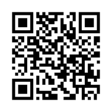 QR Code for bitcoin:1CGPDeBtvjoR3nvCQJjxGCPL4xHXY53Zgf