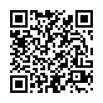 QR Code for bitcoin:1CGPHFB7Jh8MPPconBXrsLWFbgFExgE62z