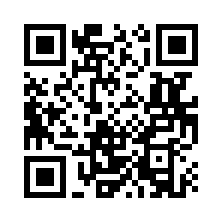 QR Code for bitcoin:1CGPK58bsfMPCWYw6LdFYoWTDXkuX2Kp9m