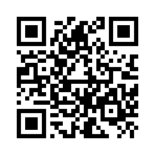 QR Code for bitcoin:1CGPXRve4oTYoo7PNarP445he7QfYAcak9