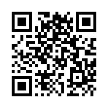 QR Code for bitcoin:1CGPdVbw35i2jTvSz42ddQatYTYzuMSh8W
