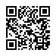 QR Code for bitcoin:1CGPhSMjvzbCL6L8jUrPuggiV6Mf2JVNt2