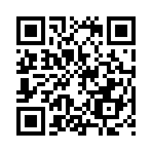 QR Code for bitcoin:1CGPojsihPQ5R8TJnYaMhd5YDTrauRMtfJ