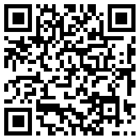 QR Code for bitcoin:1CGPortBefUVB6TnJQmq5CcXYMBkFDStXd