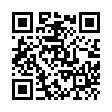 QR Code for bitcoin:1CGPp8RsSzGFcwT2Mp56CTZauEU5Dav5NJ