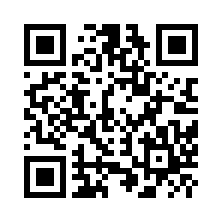QR Code for bitcoin:1CGPsTrA26uPsRNy1n6ApBhsjsSGoBJoE6