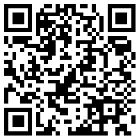 QR Code for bitcoin:1CGPtKxPM4jtDv485bXGhFYSs9G5vVQL5F