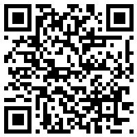 QR Code for bitcoin:1CGPtcu1kMAaRNnQ4VpPNNQm44tmDPkinK