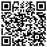 QR Code for bitcoin:1CGPv8NDpnc4SMgrzPFa7KktNWFsPxK2E
