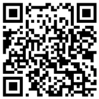 QR Code for bitcoin:1CGQ46AVSEnAhC4wsfPE2xKcxwpj9Sr8j4
