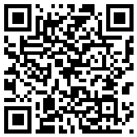 QR Code for bitcoin:1CGQ5EknNUh2embaBz2DBP3KsoyynkHxZD