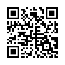 QR Code for bitcoin:1CGQL5bpPHU2AYc1mUTTmzvfDgw5qJYVpT