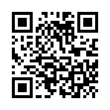 QR Code for bitcoin:1CGQQEwKKLPcvQmo8gWkmf1pogMexMmS3x