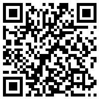 QR Code for bitcoin:1CGQcuSQFo41g3mxPTTK2w4q97LeRWP4vm