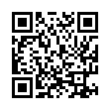 QR Code for bitcoin:1CGR3WdeGWukDo2EgLDFyaCEHHqDfZ4adh