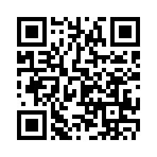 QR Code for bitcoin:1CGRJrHR4VXrmiwfeZLeqBWk8u2DqHrtCe