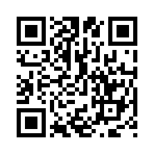 QR Code for bitcoin:1CGRQi2yMe4Q2MgHBqw6UBPXMgmsfB2cTC