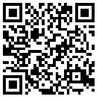 QR Code for bitcoin:1CGRSAtscEYV1DFdfDkp7vSB44LtWAEKsa