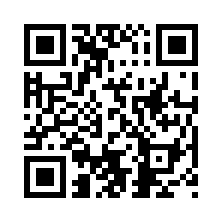 QR Code for bitcoin:1CGRW1HA3wSA87UHD2PBB4cyMBXkDSpccY