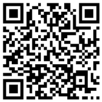 QR Code for bitcoin:1CGRoXRYNMAiRnnSE5SroPQdhDChRX2psV