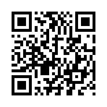 QR Code for bitcoin:1CGRqVcc5sYEmWUunR45DdZMA3uKBFwk9w