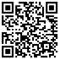 QR Code for bitcoin:1CGS2bo8n2LGkaadxcFwDo71A4dUQBci9R