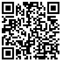 QR Code for bitcoin:1CGS7fCFMk7gdb4PP4EuMP4Lf4Fh8TvS9S