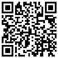 QR Code for bitcoin:1CGSBLp2WHeu1tXZWtk2wk5tbwN5yLPR3Z