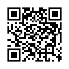 QR Code for bitcoin:1CGSH6L7m9dGDrjB1fZHXFSXT3JJHb8Upb