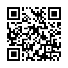 QR Code for bitcoin:1CGSWii89DNdVQw4uJnDNRr4Ns2pGS3DXN
