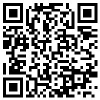 QR Code for bitcoin:1CGSgm5pynbfuA2wH6CaP8C84RdQ2PHbfH