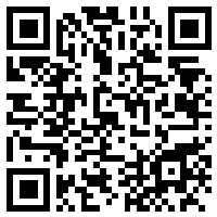 QR Code for bitcoin:1CGSizLNdRqQCU7D9CSsGb2LQcjZrBV6Ao