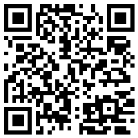 QR Code for bitcoin:1CGSjr3ED6243vUGZuCBS1DP9fWvzKMoZG