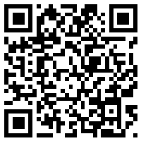 QR Code for bitcoin:1CGSxnjPSMf9BgzsGFhdWBXHFc2trhL8za