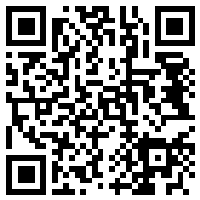 QR Code for bitcoin:1CGUATnc7bEYC7TAhxfBVcVUXPaNsHeZP1