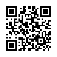 QR Code for bitcoin:1CGUQoJx5Nch2CMmBub6eM9U1ujEd8mxDd