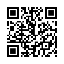 QR Code for bitcoin:1CGUQxQeL1T1ZaUCccFPsCfHC2JpLoYQWB