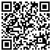QR Code for bitcoin:1CGUTZniLLbPepLun7vgRth8Ci6gxMhHMy