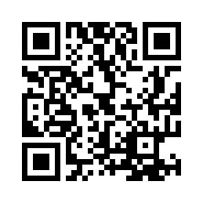 QR Code for bitcoin:1CGUnWbTJsBqUNDaftgdchRrSi79ANtfeb