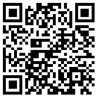 QR Code for bitcoin:1CGV4FjERfAbvgj1mLacgCL4o3FFUreQ6r