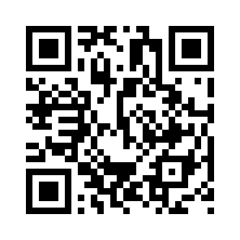 QR Code for bitcoin:1CGV7V5eAyu9E8d3RU5GEpjysXa2QXC3Fy