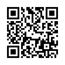 QR Code for bitcoin:1CGVCAmrU33VMhmkqo27ReGeBbAEwfb3G4