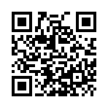 QR Code for bitcoin:1CGVHcRsKLfGoha7rcXR34e9dSeUVSp3N4