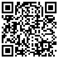 QR Code for bitcoin:1CGVQ8eiCL6e2tCLnW2Rp4LR214TfrK8qP