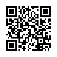 QR Code for bitcoin:1CGVxzHSiWBTkGhxt4bsaAEsiTBNsEwaZP