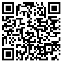 QR Code for bitcoin:1CGW3a6CuUa4ZSnqVDoSBh2miXsReiea82