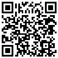 QR Code for bitcoin:1CGWBeGJJZmaFUpg5tFDcPQ9SmqSNgrAs7