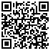 QR Code for bitcoin:1CGWEAz8a5BNa9EknSpWSaC2ET8YQ4rFMX