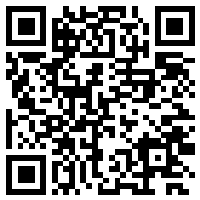 QR Code for bitcoin:1CGWvbkjdFch19W1Fu6jd3E3eFNdipaJX3