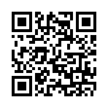 QR Code for bitcoin:1CGXJEvBexWHpnn3JMBfVgpkLKwVjUdF4e